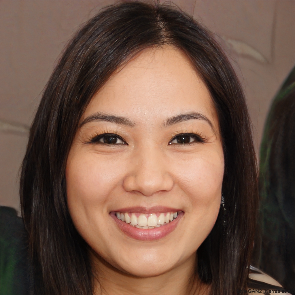 DeniseOliver.jpg headshot